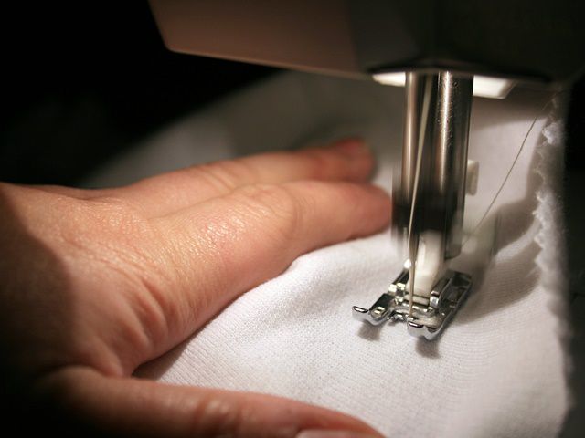 あなたのジャケット選びが人生を変える！意外な影響力とは？