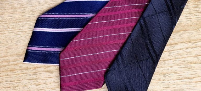 世界に一つだけの夢を叶えるオリジナルTシャツ制作完全ガイド