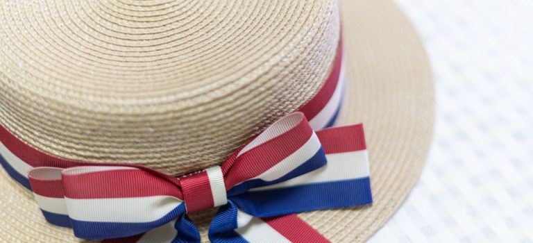 オリジナルTシャツ制作で知られざるコストと流行の秘密を完全攻略する方法 オリジナルTシャツ制作で知られざるコストと流行の秘密を完全攻略する方法